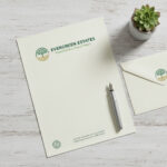 LETTER HEAD 90 GSM - Image 4