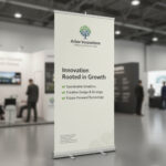 STANDEE (Rollup) - Image 3