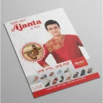 70GSM PAMPHLATES / FLYERS - Image 4