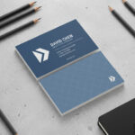 Visiting Card Regular